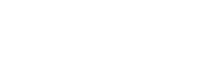 クレスデザイン[CLES DESIGN]：インテリアデザイン&トータルデザイン