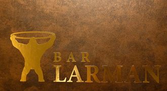 Bar LARMANのサムネイル