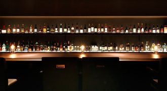 Bar Flowのサムネイル