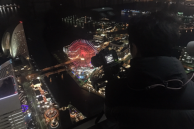 歯科・矯正歯科ホームページ写真