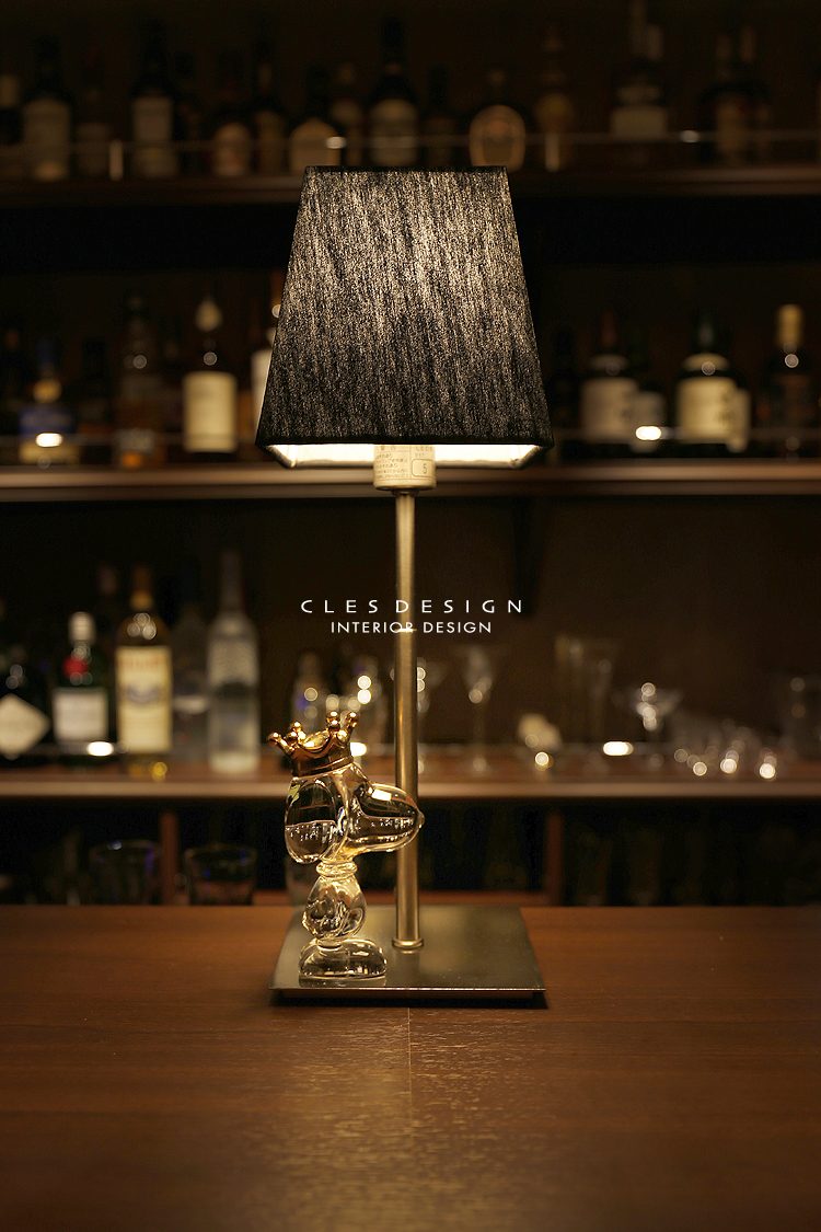 15.bar_MIYAKO