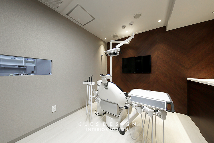 nodadental02
