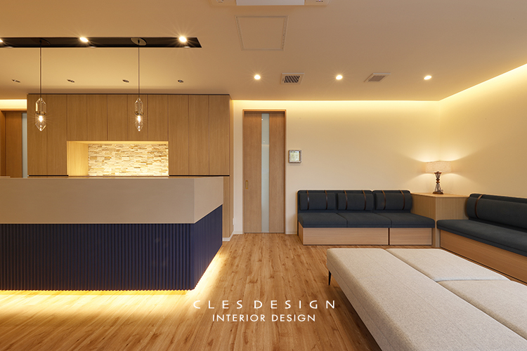 02.MARUYAMA_DC