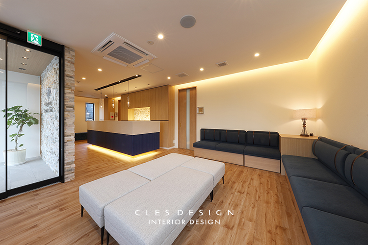 03.MARUYAMA_DC