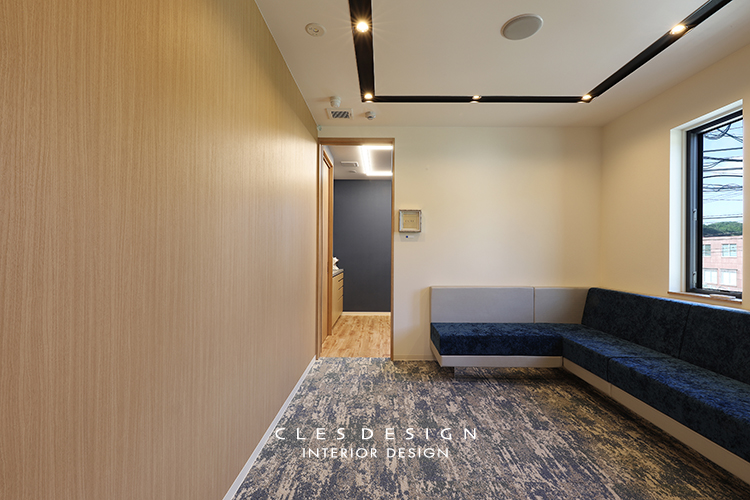 18.MARUYAMA_DC