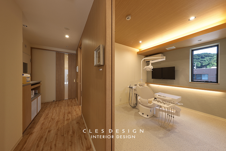22.MARUYAMA_DC
